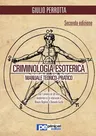 Criminologia Esoterica