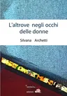 L'altrove negli occhi delle donne