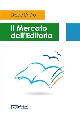 Il Mercato dell'Editoria