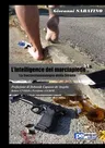 L'Intelligence del Marciapiede