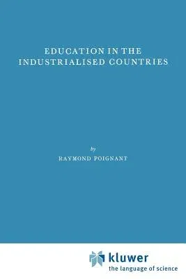 Education in the Industrialized Countries (1973)