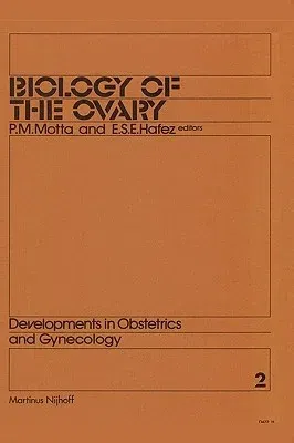 Biology of the Ovary (1980)