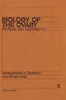 Biology of the Ovary (1980)