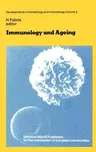 Immunology and Ageing (1982)