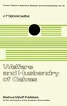 Welfare and Husbandry of Calves (1982)