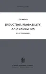 Induction, Probability, and Causation (1968)