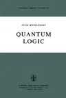 Quantum Logic (1978)