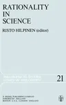 Rationality in Science: Studies in the Foundations of Science and Ethics (1980)