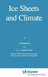 Ice Sheets and Climate (1984)