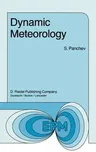 Dynamic Meteorology (1985)