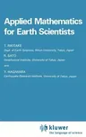 Applied Mathematics for Earth Scientists (1987)