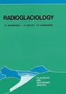 Radioglaciology (1985)