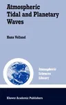 Atmospheric Tidal and Planetary Waves (1988)