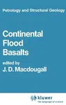 Continental Flood Basalts (1988)