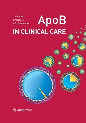 Apob in Clinical Care (2016)