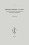 Settlements of the Ptolemies: City Foundations and New Settlement in the Hellenistic World