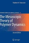 The Mesoscopic Theory of Polymer Dynamics (2010)