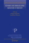 Kinship and Demographic Behavior in the Past (2008)