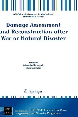 Damage Assessment and Reconstruction After War or Natural Disaster (2009)