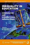 Inequality in Education: Comparative and International Perspectives (2009)