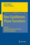 Non-Equilibrium Phase Transitions: Volume 2: Ageing and Dynamical Scaling Far from Equilibrium (2010)