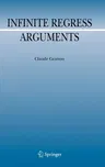 Infinite Regress Arguments (2009)