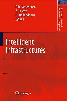 Intelligent Infrastructures (2010)