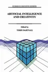 Artificial Intelligence and Creativity: An Interdisciplinary Approach