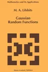 Gaussian Random Functions