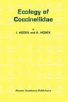 Ecology of Coccinellidae