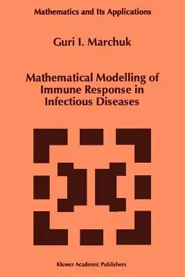 Mathematical Modelling of Immune Response in Infectious Diseases