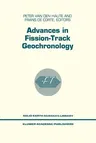 Advances in Fission-Track Geochronology