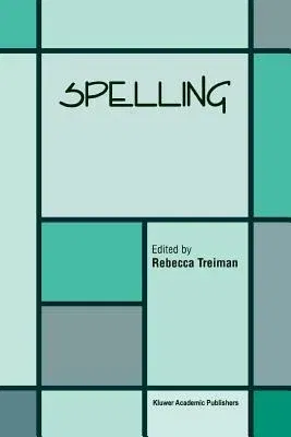 Spelling (1997)