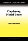 Displaying Modal Logic