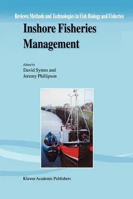 Inshore Fisheries Management (2001)