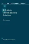 A Guide to Protein Isolation