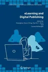 Elearning and Digital Publishing