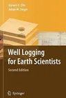 Well Logging for Earth Scientists