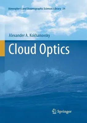 Cloud Optics (2006)