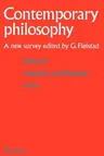 Volume 9: Aesthetics and Philosophy of Art