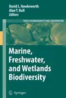 Marine, Freshwater, and Wetlands Biodiversity Conservation