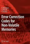 Error Correction Codes for Non-Volatile Memories