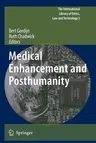 Medical Enhancement and Posthumanity