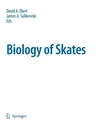 Biology of Skates