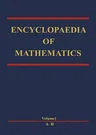 Encyclopaedia of Mathematics (1988)