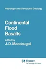 Continental Flood Basalts