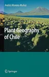 Plant Geography of Chile (2011)