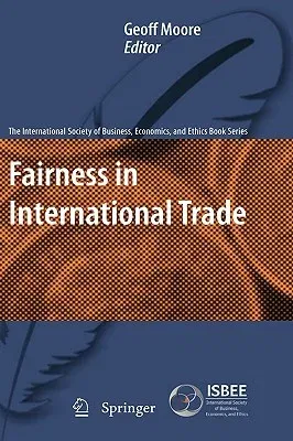 Fairness in International Trade (2010)