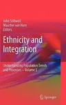 Ethnicity and Integration (2010)