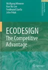 EcoDesign: The Competitive Advantage